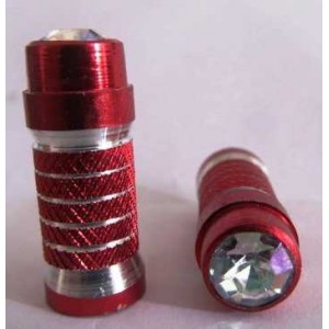 Kapica ventila RY7120-C  